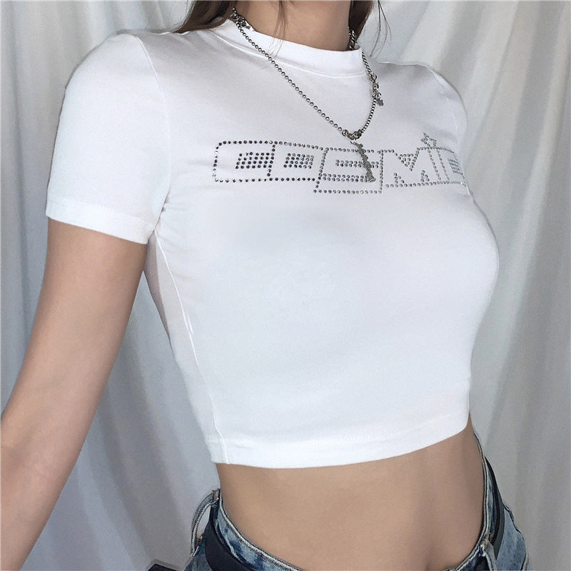 Top T-Shirt