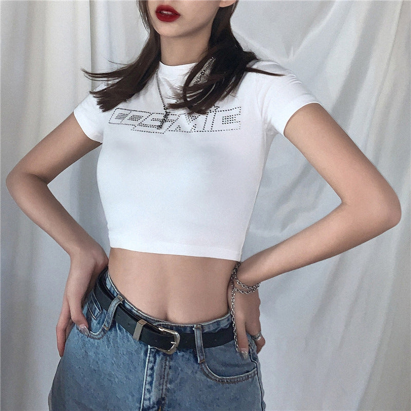 Top T-Shirt