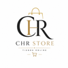 Chr Store  - Home