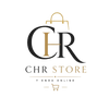 Chr Store  - Home