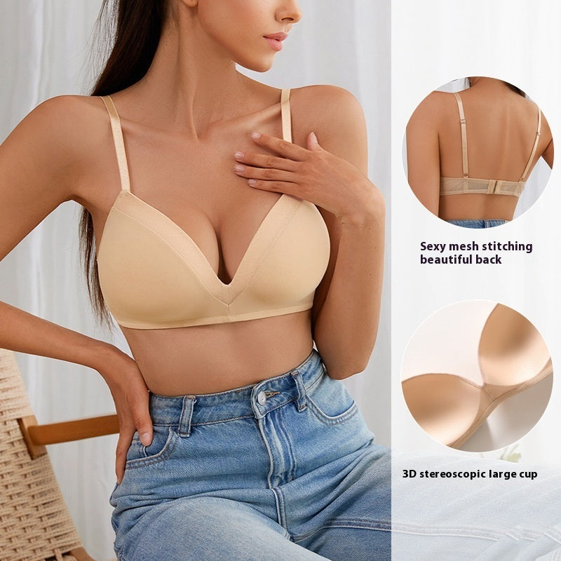 fe38b102b6095ae07fda00e152c51716