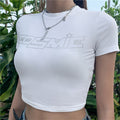 Top T-Shirt